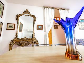 Holiday Home MANGROVIE 2 by Interhome - 2