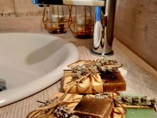 Holiday Home Von der Festung zum Meer - Ihr Zuhause in San Leo by Interhome - 4