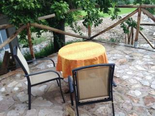 Apartment App- Nidastore by Interhome - 6