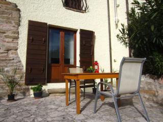 Apartment App- Nidastore by Interhome - 3