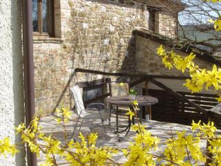 Apartment App- Nidastore by Interhome - 4