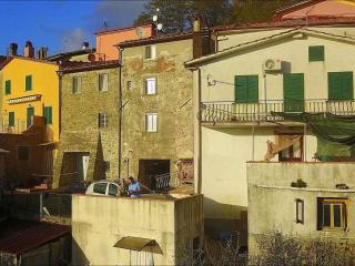 Holiday Home Dubbione by Interhome - 7