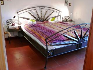 Holiday Home Dubbione by Interhome - 2