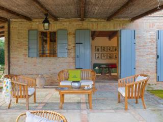 Holiday Home Villa Deda - Marche Holiday by Interhome - 9