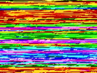 Apartment Vier-Zimmer-Wohnung Collelungo mit 1 Badezimmer by Interhome - 3