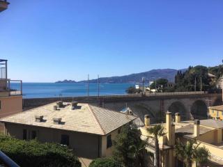 Apartment Pitosforo by Interhome - 8