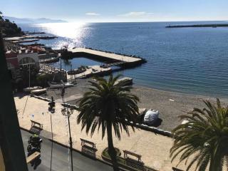 Apartment La Nicolina by Interhome - 3