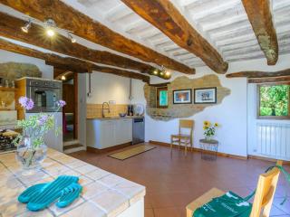 Holiday Home Casa Felicità- Marche Ferienhäuser by Interhome - 3