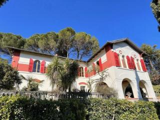 Holiday Home Villa Spenser by Interhome - 9