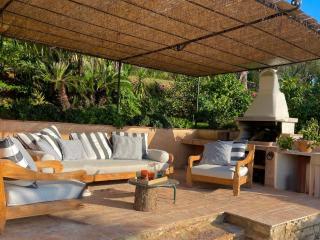 Holiday Home Villa Spenser by Interhome - 5