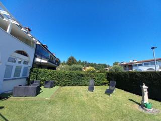 Apartment FeWo C-01 by Interhome - 7