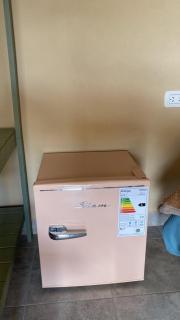 Parador Diaguita - 9