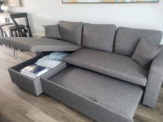 Your Henderson Private Retreat with a Full Kitchen - 7