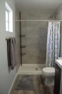 Your Henderson Private Retreat with a Full Kitchen - 5