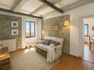 Holiday Home Villa Garibaldino by Interhome - 4