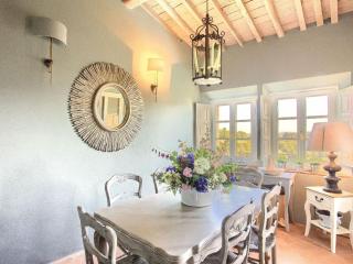 Apartment Wohnung La Loggia by Interhome - 2