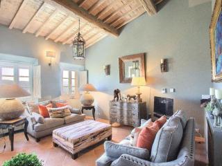 Apartment Wohnung La Loggia by Interhome - 5