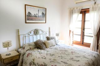 Microcentro - 2 dormitorios - Confortable y familiar - 3