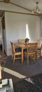 Montrose No3 - Turnberry Holiday Park - 5