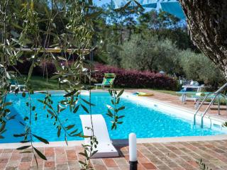 Holiday Home Ferienvilla 'Emilianna by Interhome - 3