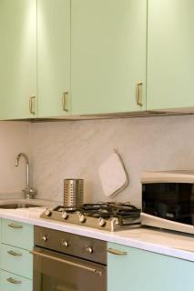 Apartment Wohnanlage Ca De Frati- Papavero Wohnung by Interhome - 4