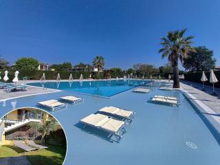 Apartment FeWo C-36 by Interhome - 0