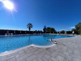 Apartment FeWo C-36 by Interhome - 7