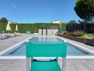 Apartment FeWo C-46 by Interhome - 6