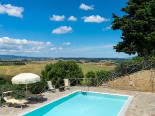 Holiday Home Villa Frantusina by Interhome - 2