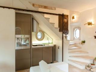 Holiday Home MarcheAmore - La Roccaccia by Interhome - 4