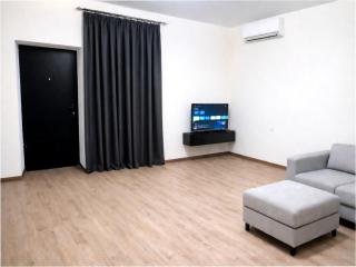 Riposo Hotel Armenia - 0