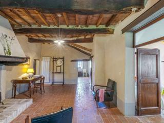 Holiday Home Ferienvilla 'Checello' mit privatem Pool by Interhome - 3