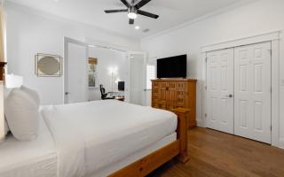 Instant Gratification by Oversee 30A - 9