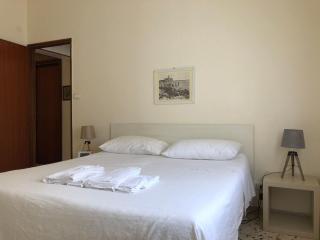 Apartment Torre Venza - Drei-Zimmer-Wohnung Il Baglietto by Interhome - 3
