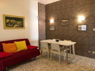 Apartment Torre Venza - Drei-Zimmer-Wohnung Il Baglietto by Interhome - 7