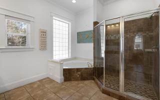 Instant Gratification by Oversee 30A - 8