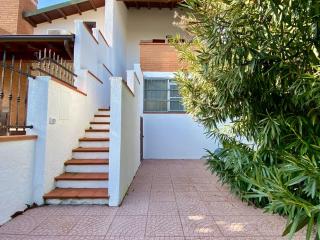 Holiday Home COSTA RICA 9 by Interhome - 9