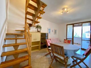 Holiday Home COSTA RICA 9 by Interhome - 1