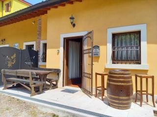 Apartment P-12 FEWO GARDALAND by Interhome - 9