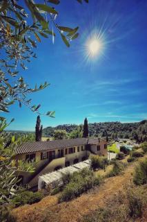 Apartment 'Calla by Interhome - 2