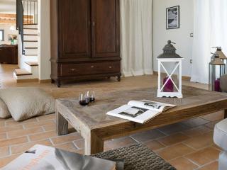 Holiday Home Villa Elettra Marcheholiday by Interhome - 2