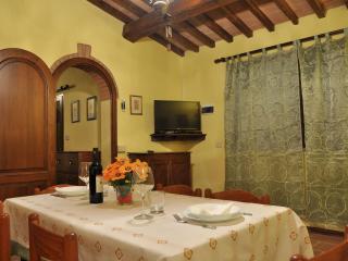 Holiday Home Pfirsichhaus mit Schwimmbad- Jacuzzi und privatem Garten by Interhome - 3