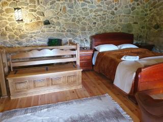 Casa dos Cortinhais - 6