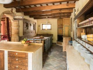 Holiday Home Villa mit Pool für 29 Personen ca- 800 m2 by Interhome - 7