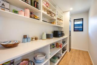 Lakeview on Water Lily - 8