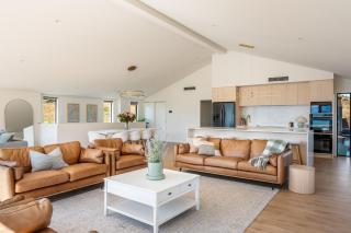 Lakeview on Water Lily - 4