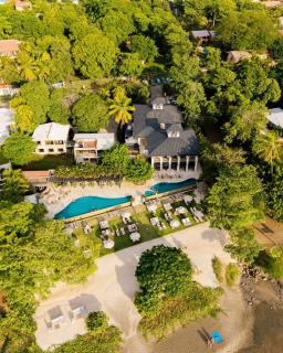 Brisa del Valle at Naumi, Ocean Views & Beach Club - 6