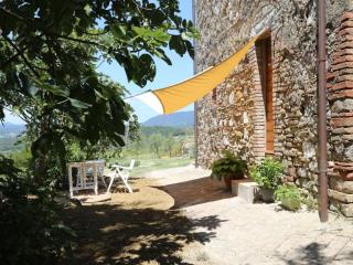 Apartment 'Casa Simoncini' mit Gemeinschaftspool by Interhome - 9