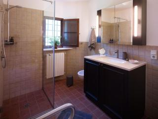 Apartment L'Angolo by Interhome - 2