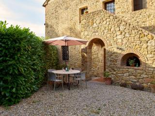 Apartment L'Angolo by Interhome - 1